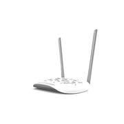 Tp-link td-w9960 router wireless fast ethernet banda singola (2.4 ghz) bianco