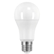 LAMPADINA LED GOCCIA 14W E27 1901LM 4000K- 10,0 pz