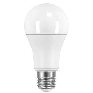LAMPADINA LED GOCCIA 14W E27 1901LM 4000K- 10,0 pz