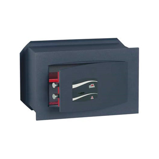 Cassaforte muro 310x210x150 cm