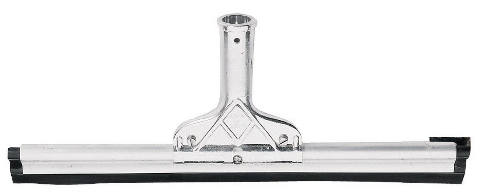 kapriol spatolone gomma rigida cm 60 cod:ferx.76933