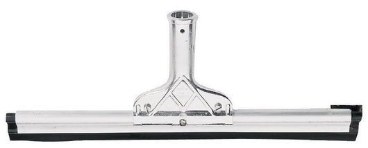 kapriol spatolone gomma rigida cm 60 cod:ferx.76933