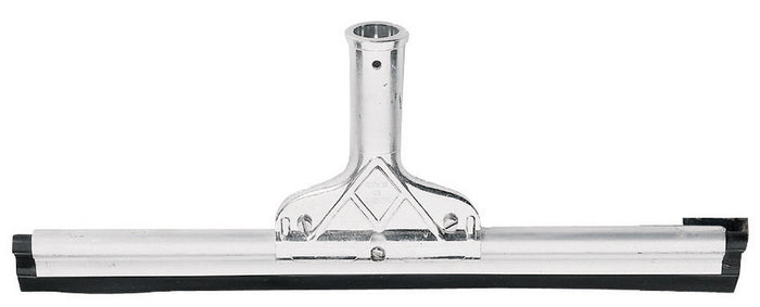 kapriol spatolone gomma rigida cm 60 cod:ferx.76933