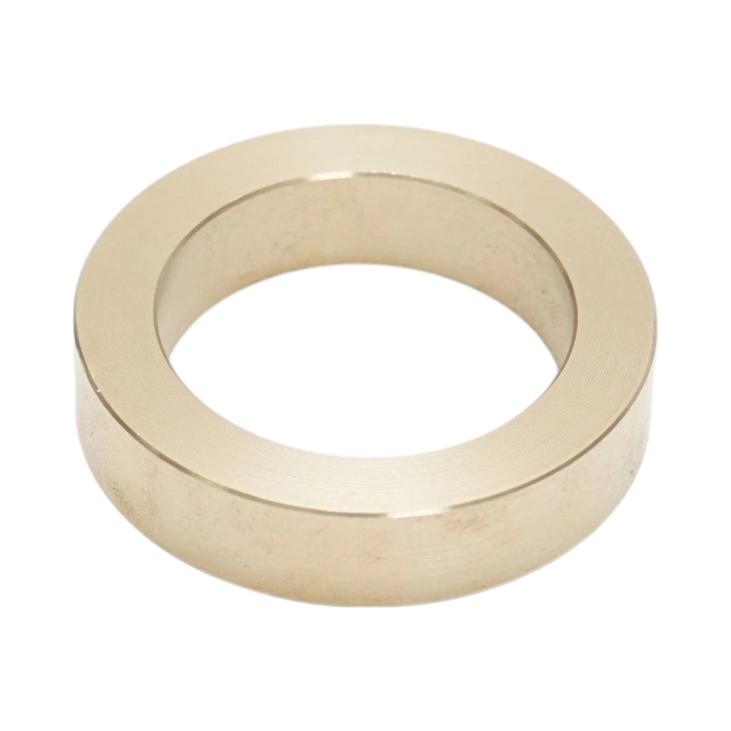 Rondella antibloccaggio in rame ACD G-10mm, attacco 1-1/4 UNC per punte a corona diamantate Breckner Germany