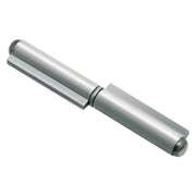 CERNIERA A SALDARE CON TAPPO 2 ALI art. 420 - mm 152 - Ø 10,8 - portata 200 kg- 50 pezzi  - COMUNELLO
