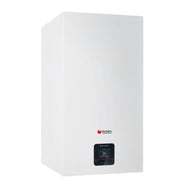 Caldaia a Condensazione Hermann Saunier Duval Master Condens 31 kW Metano/Gpl con Kit Scarico Fumi