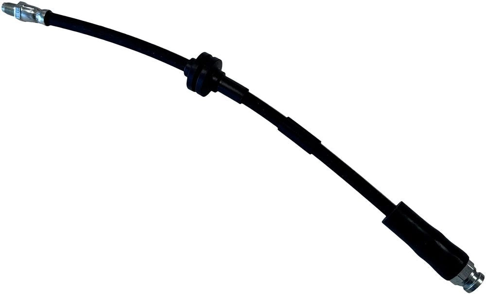 CEF Tubo freno anteriore per ABARTH 500 500C 595 595C 695 695C per FIAT Panda Van per LANCIA  - 51859811 52128816