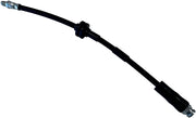 CEF Tubo freno anteriore per ABARTH 500 500C 595 595C 695 695C per FIAT Panda Van per LANCIA  - 51859811 52128816
