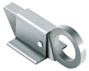 pl cricchetto a saldare art.266 grande cod:ferx.76948