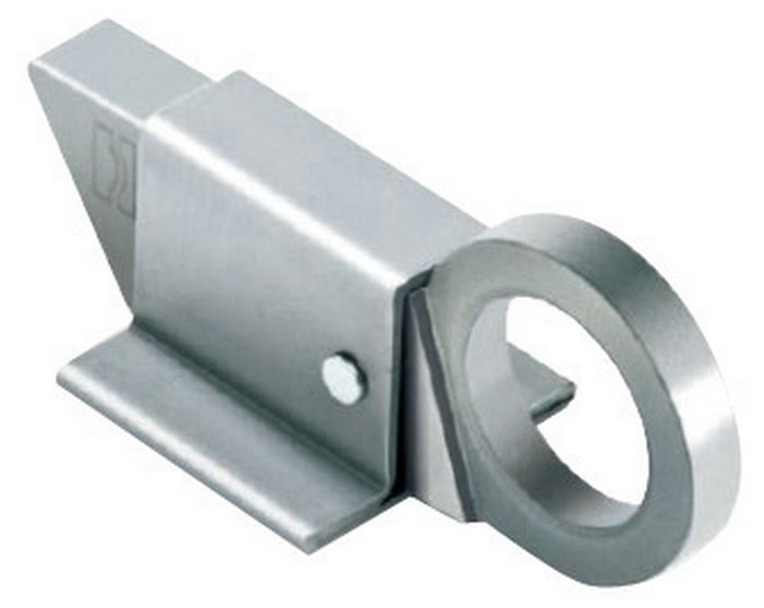 pl cricchetto a saldare art.266 grande cod:ferx.76948