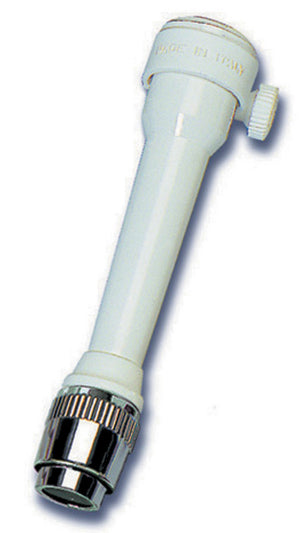 rompigetto con aereatore art.865bl cod:ferx.7694