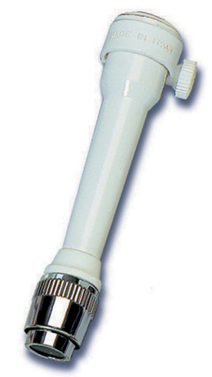 rompigetto con aereatore art.865bl cod:ferx.7694