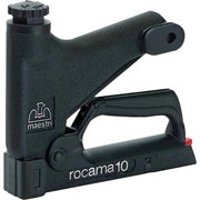 FISSATRICE MANUALE ROCAMA 10 MOD.110/13 S/A ROMA  X PUNTO FOREST 105/1310813110/13