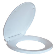 SEDILE WC cm 37 x  44,5 x  H 4,5