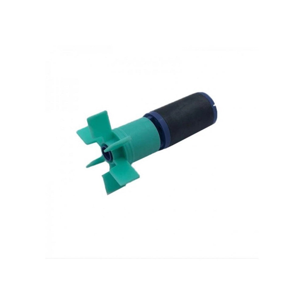 Askoll Ricambio Magnetogirante per Acquari Pure Kit L LED