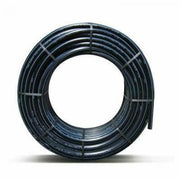 Tubo polietilene pe100 pn16 d.04 0 a.d. uni en 12201-02 ml.200 b0
