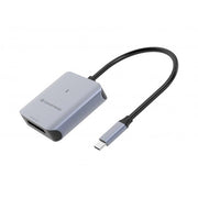 LETTORE SCHEDE CFEXPRESS2.0 TYPE B USB32