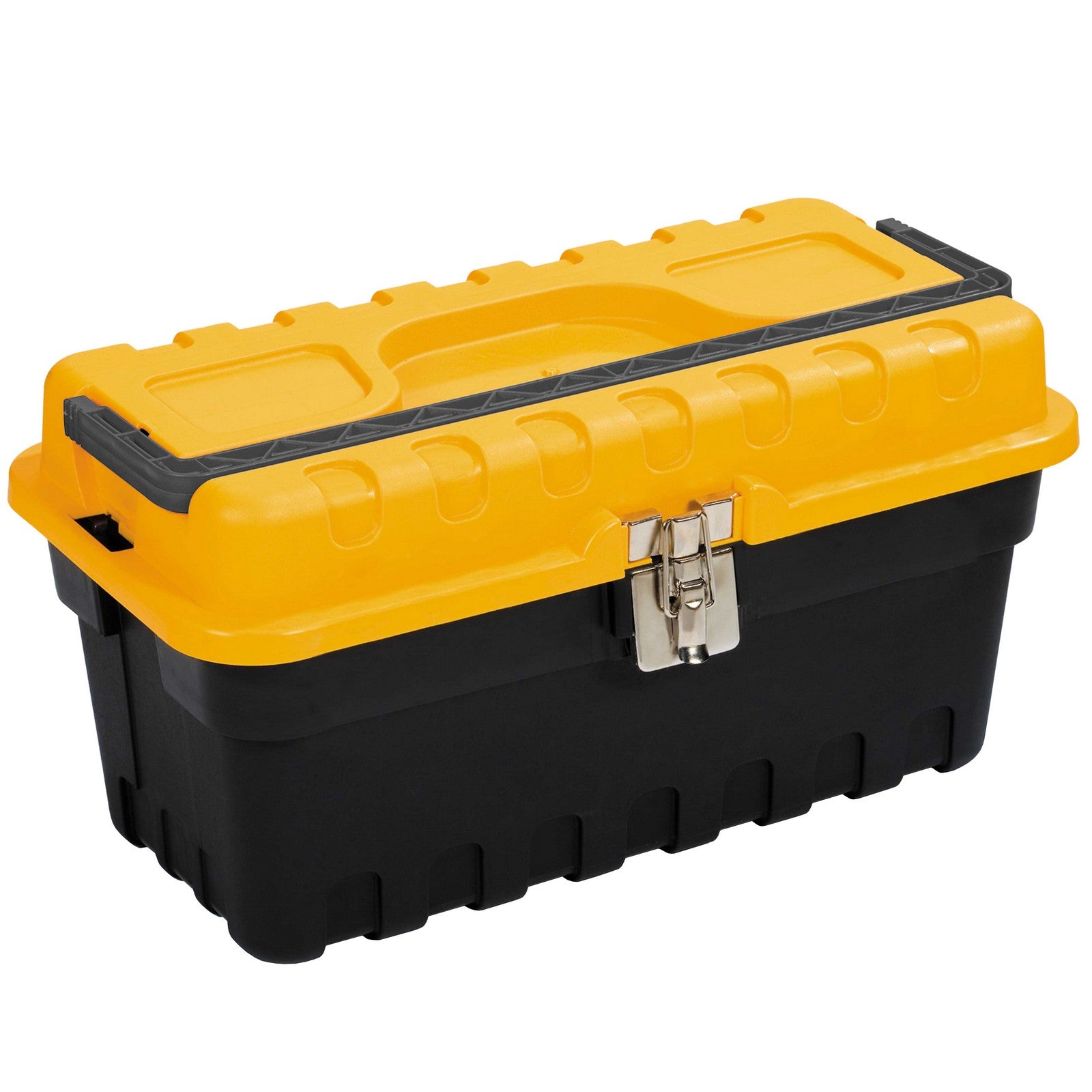 portautensili terry "strong 16" cm 40x21x18 cod:ferx.7698