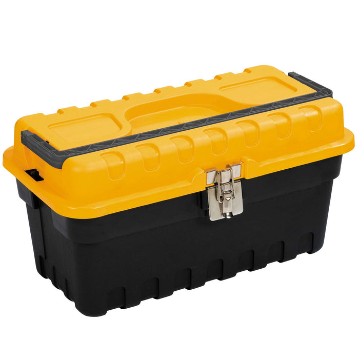 portautensili terry "strong 16" cm 40x21x18 cod:ferx.7698