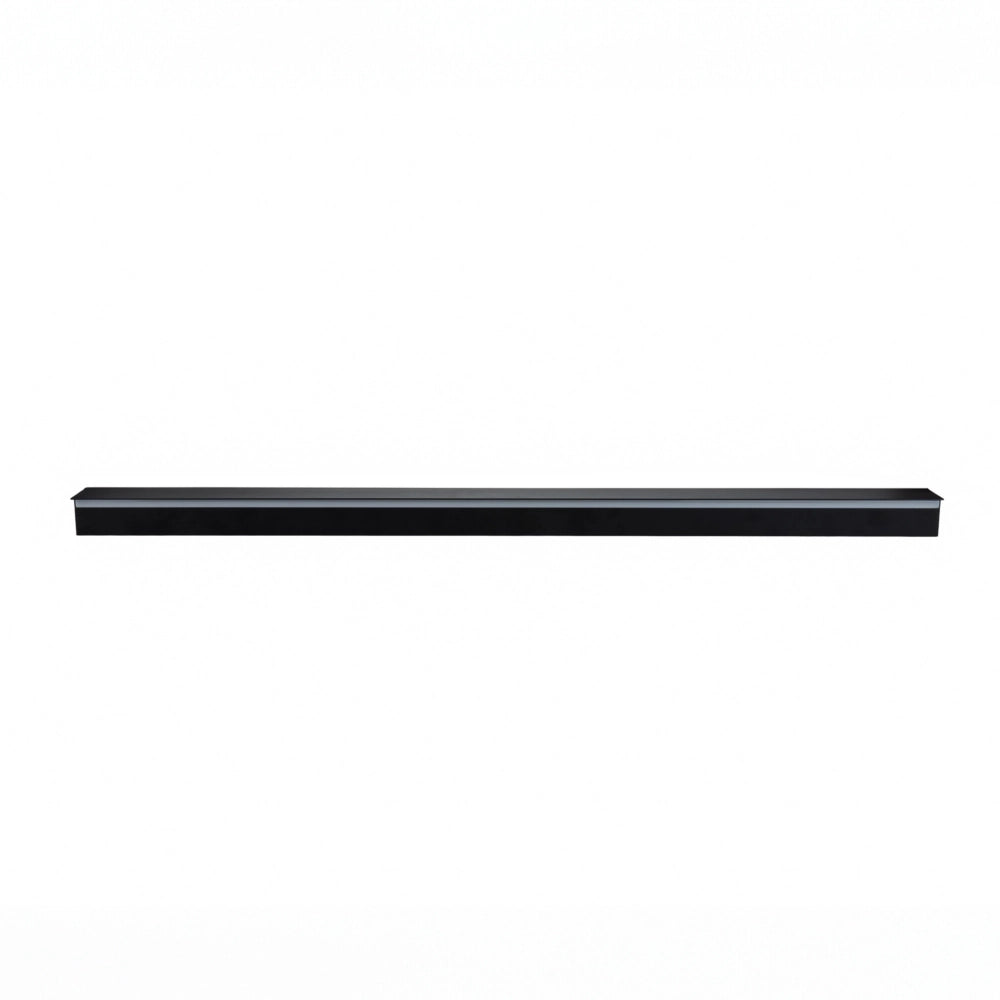 Applique esterna LED V-TAC VT-1178 23W 3000K IP65