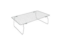 MENSOLA PIEGHEV.MEGATOTEM