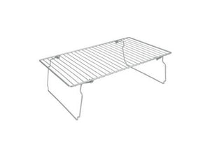 MENSOLA PIEGHEV.MEGATOTEM