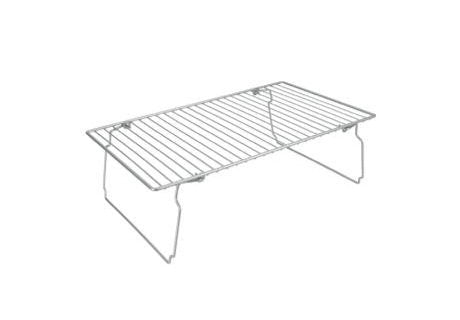 MENSOLA PIEGHEV.MEGATOTEM