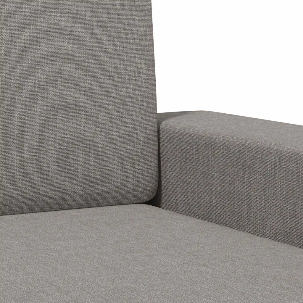 Poltrona Tortora Tessuto 42043460