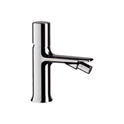 Miscelatore bidet senza scarico - serie fusion