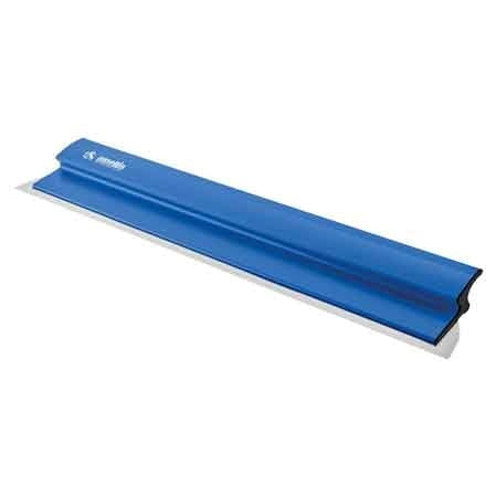 SPATOLA SKIMMING 80 cm - AUSONIA
