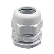 PRESSACAVI STAGNO Ø 15-25 mm - 25 pezzi