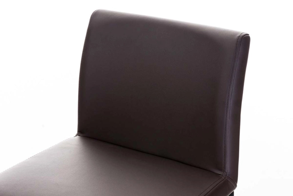 Barhocker Panama B Kunstleder