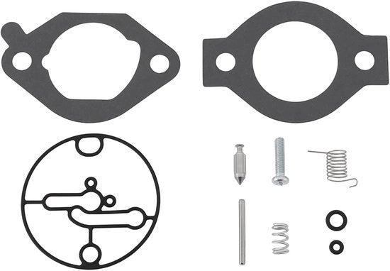 Kit di ricostruzione carburatore compatibile con motori Kohler
