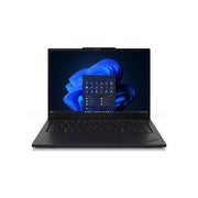 Nb lenovo thinkpad l13 gen6 21r5004hix 13.3 ult5-225u 16gb ssd512gb w11p