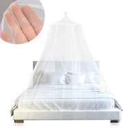 Retrone per letto - letto singolo e letto matrimoniale - 250 cm alto - 900 cm di circonferenza.