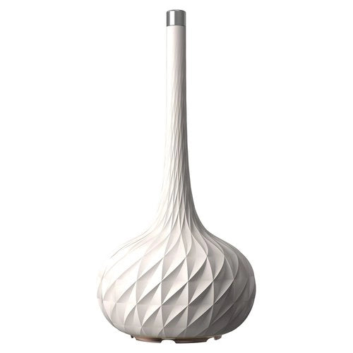 Diffusore aromi homedics arm-508wt arm-508wt