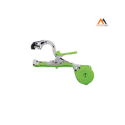 PINZA LEGATRICE A NASTRO 'MAX' 'HT-B1'
