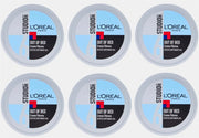 6 X STUDIO LINE GEL OUT BED IN CONFEZIONE DA 150 ML