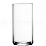 Set 6 Bicchieri da Tavola Acqua Vino Top Class 37,5 cl Luigi Bormioli