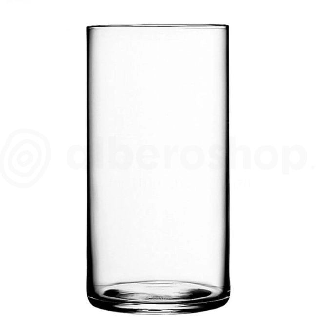 Set 6 Bicchieri da Tavola Acqua Vino Top Class 37,5 cl Luigi Bormioli
