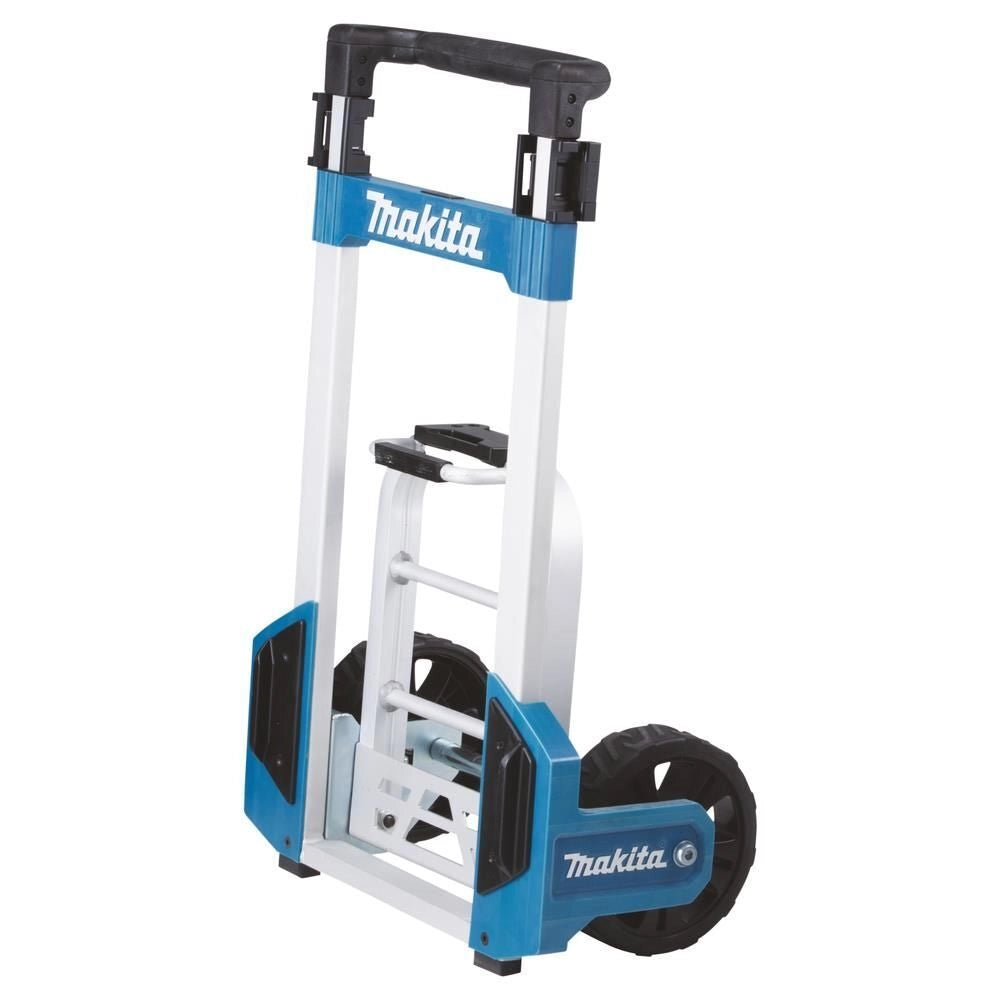 Makita TR00000001 carrello manuale Carrello da trasporto