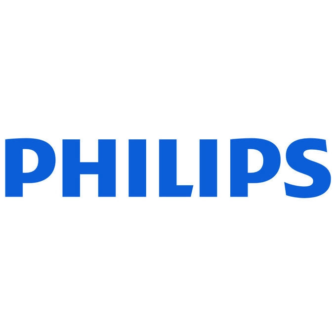 Philips, Robot aspirapolvere Serie 2000 XU2100-20, con base di svuotamento automatico