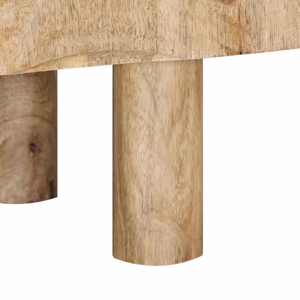 Credenza 53 x 30 x 65 cm 42020120