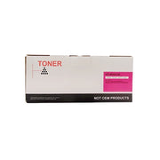 TONER HP MAGENT 415X W2033X COMP+CHIP 6K