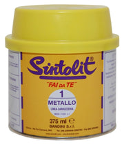 1pz sintolit metallo ml.375 cod:ferx.21343