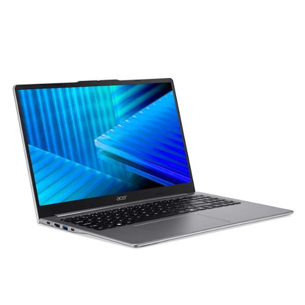 Exo15-41-r8vr - NX.ELKET.004