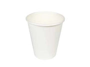 BICCHIERE MONOUSO CARTA PZ.50- - ml.80 - 40 confezione XTRA