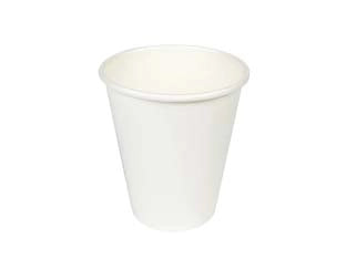 BICCHIERE MONOUSO CARTA PZ.50- - ml.80 - 40 confezione XTRA