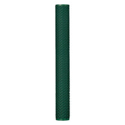 RETE DI PROTEZIONE PER BALCONI 'ESANET' col. verde mt 1 x 50  - SIDEX