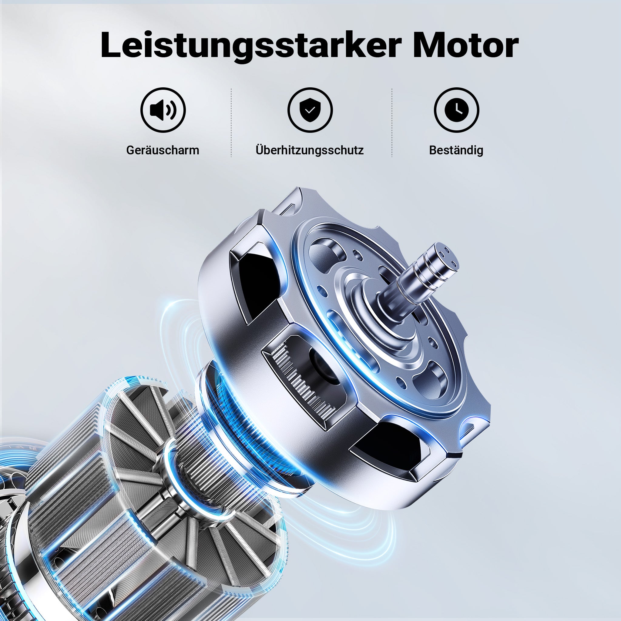 Livellostato, sensore di livello per pompa sommersa acque reflue 400 W 8500 l/h, 2 modalità